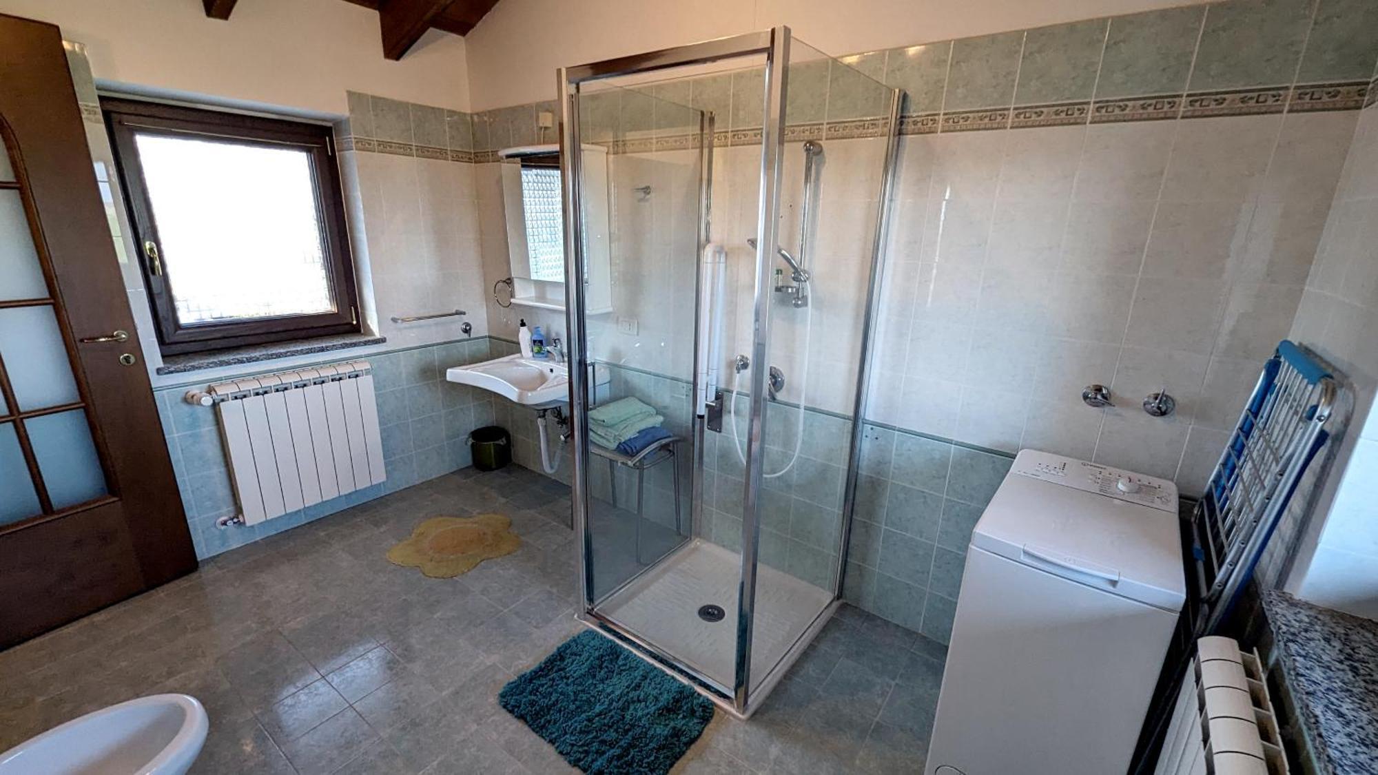 Cascina Rosa Camilla Bed and Breakfast Carpeneto Exteriör bild