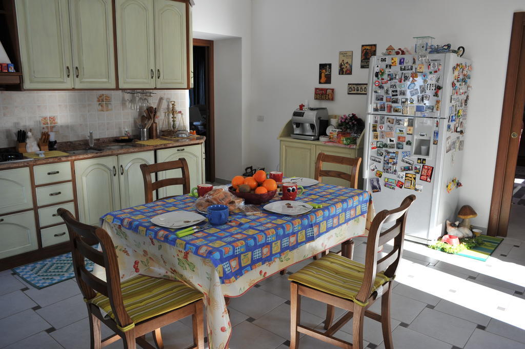 Cascina Rosa Camilla Bed and Breakfast Carpeneto Exteriör bild