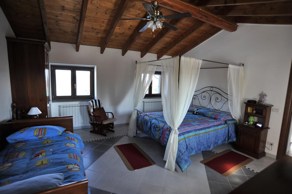 Cascina Rosa Camilla Bed and Breakfast Carpeneto Exteriör bild